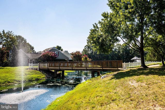 11248 SUMMERLAKE BLVD, Fredericksburg, VA 22407
