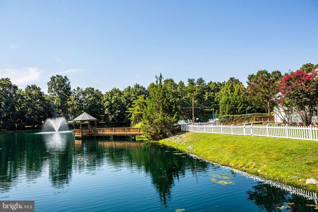 11248 SUMMERLAKE BLVD, Fredericksburg, VA 22407
