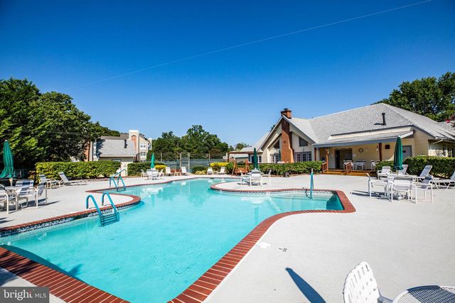 11248 SUMMERLAKE BLVD, Fredericksburg, VA 22407