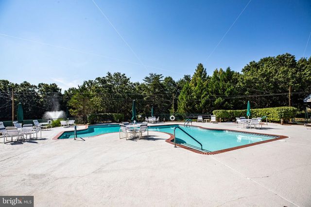 11248 SUMMERLAKE BLVD, Fredericksburg, VA 22407