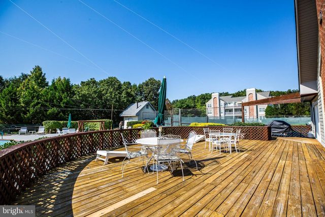 11248 SUMMERLAKE BLVD, Fredericksburg, VA 22407