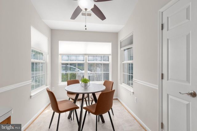 11248 SUMMERLAKE BLVD, Fredericksburg, VA 22407