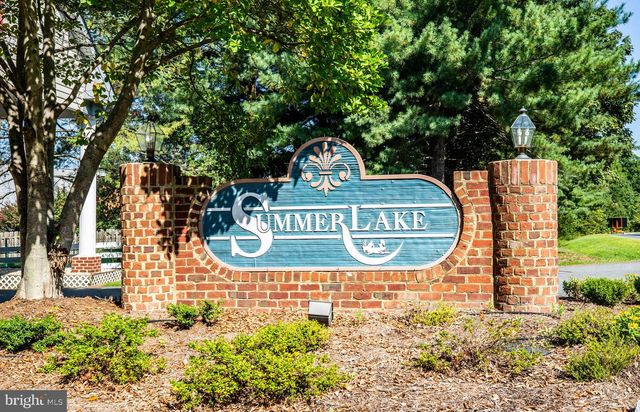 11248 SUMMERLAKE BLVD, Fredericksburg, VA 22407