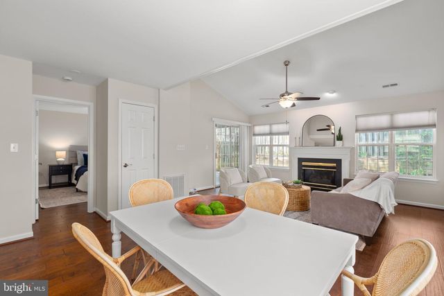11248 SUMMERLAKE BLVD, Fredericksburg, VA 22407