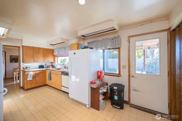 535 Castle Drive, Moses Lake, WA 98837