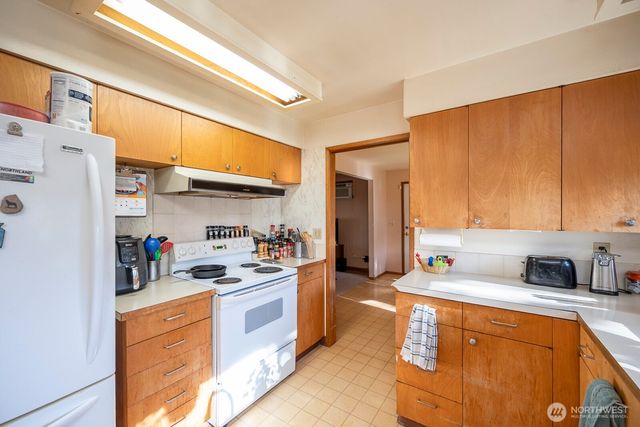 535 Castle Drive, Moses Lake, WA 98837