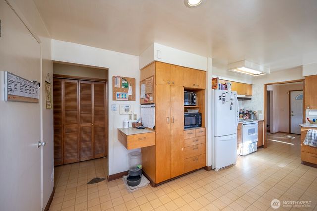 535 Castle Drive, Moses Lake, WA 98837