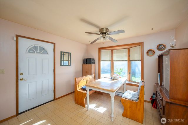 535 Castle Drive, Moses Lake, WA 98837