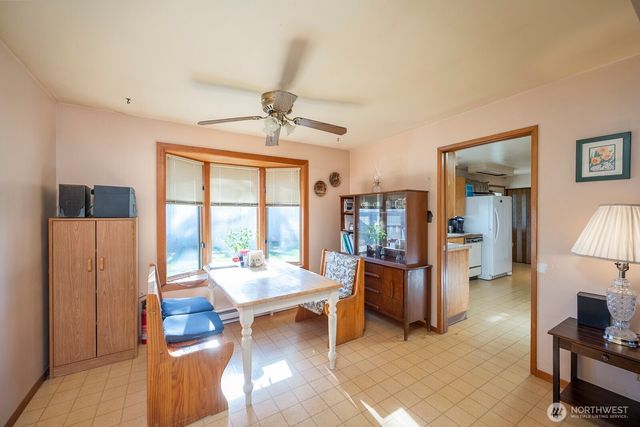 535 Castle Drive, Moses Lake, WA 98837