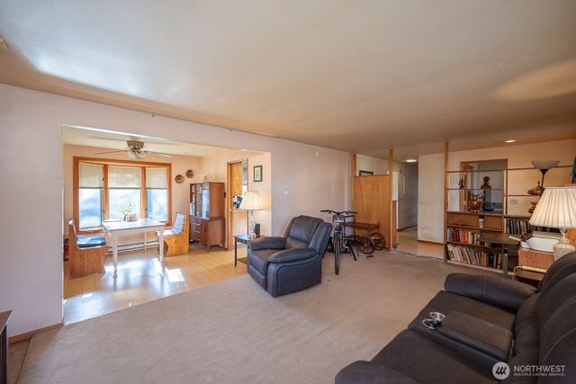 535 Castle Drive, Moses Lake, WA 98837