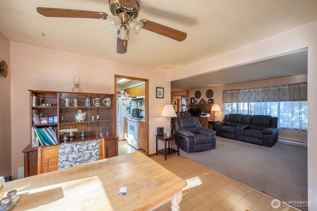 535 Castle Drive, Moses Lake, WA 98837