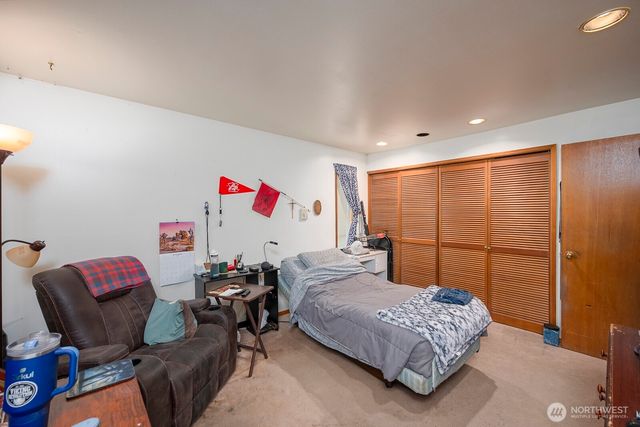 535 Castle Drive, Moses Lake, WA 98837