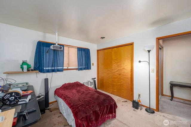 535 Castle Drive, Moses Lake, WA 98837