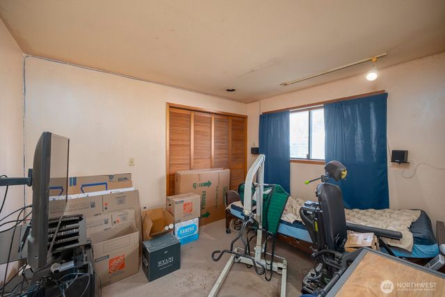 535 Castle Drive, Moses Lake, WA 98837