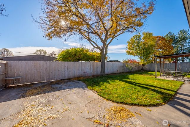 535 Castle Drive, Moses Lake, WA 98837