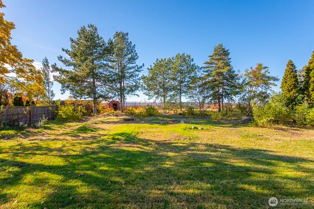 535 Castle Drive, Moses Lake, WA 98837