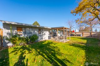 535 Castle Drive, Moses Lake, WA 98837