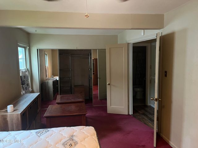 2735 Schneider Road, Toledo, OH 43614