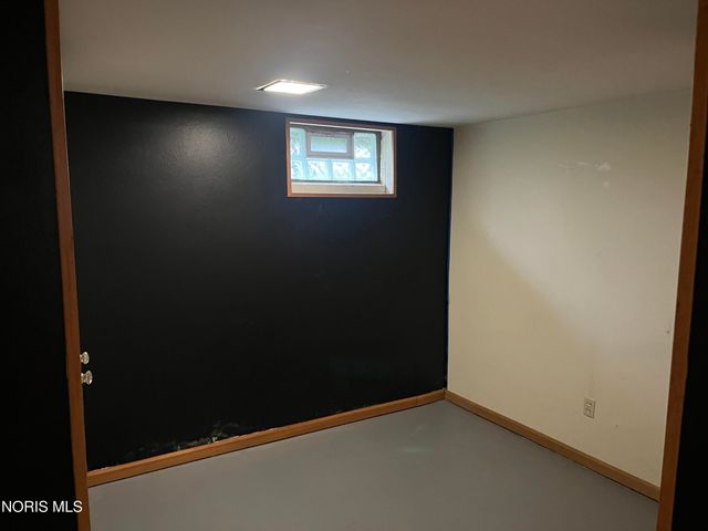 2735 Schneider Road, Toledo, OH 43614
