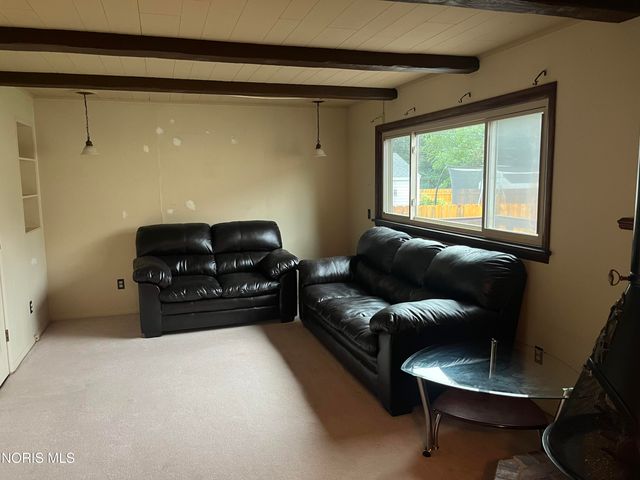 2735 Schneider Road, Toledo, OH 43614