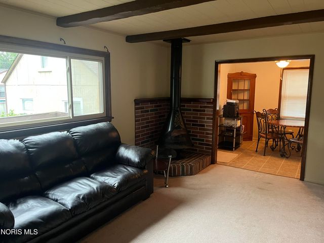 2735 Schneider Road, Toledo, OH 43614