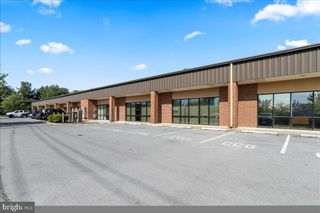1075 SHERMAN AVE #B, Hagerstown, MD 21740
