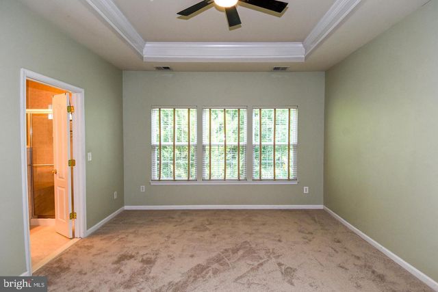 7810 LOCUST LEAF LN, Alexandria, VA 22315