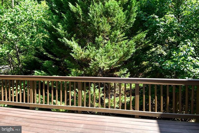 7810 LOCUST LEAF LN, Alexandria, VA 22315