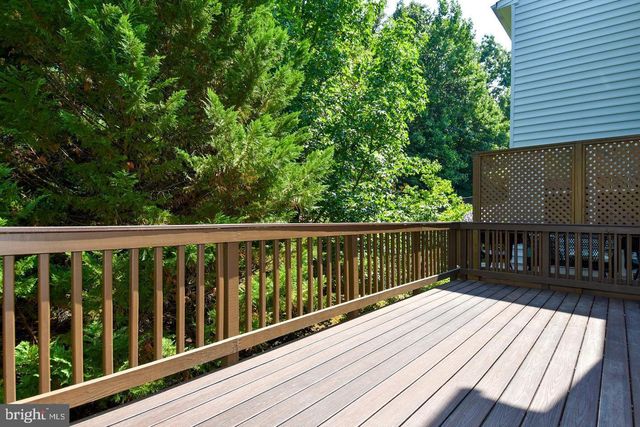 7810 LOCUST LEAF LN, Alexandria, VA 22315