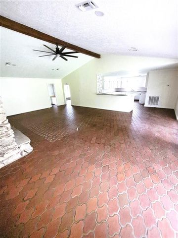 1202 Taylor Street, Sulphur, LA 70663