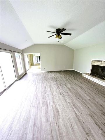 1202 Taylor Street, Sulphur, LA 70663