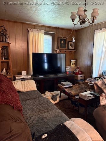 5223 Raven Drive, Charleston, WV 25306