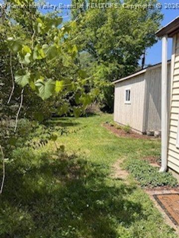 5223 Raven Drive, Charleston, WV 25306