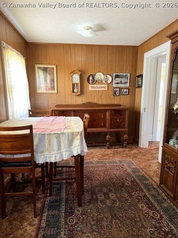 5223 Raven Drive, Charleston, WV 25306