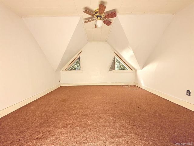 100 Cottage Avenue 3, Mount Vernon, NY 10550