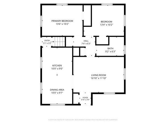 3524 Brouse Avenue, Indianapolis, IN 46218
