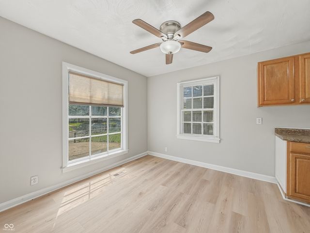 3524 Brouse Avenue, Indianapolis, IN 46218