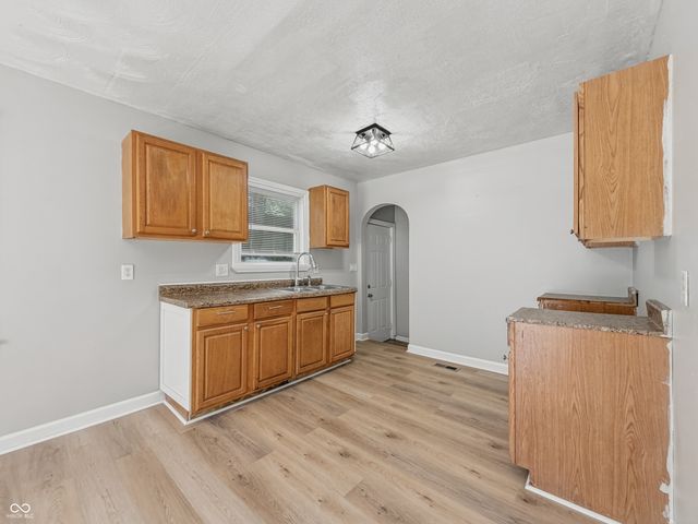 3524 Brouse Avenue, Indianapolis, IN 46218