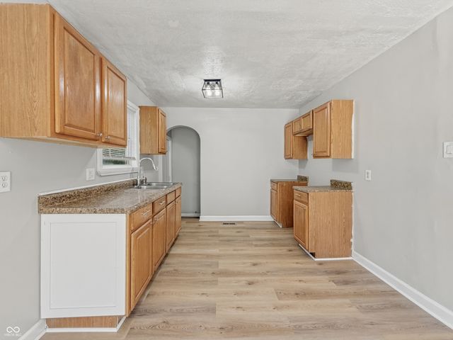 3524 Brouse Avenue, Indianapolis, IN 46218