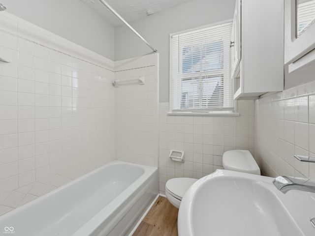 3524 Brouse Avenue, Indianapolis, IN 46218