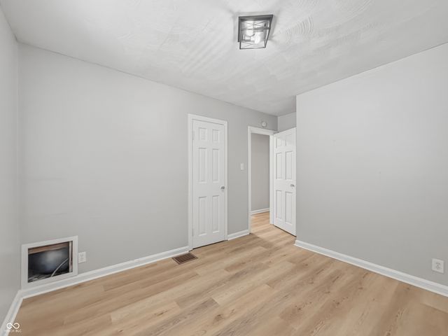 3524 Brouse Avenue, Indianapolis, IN 46218