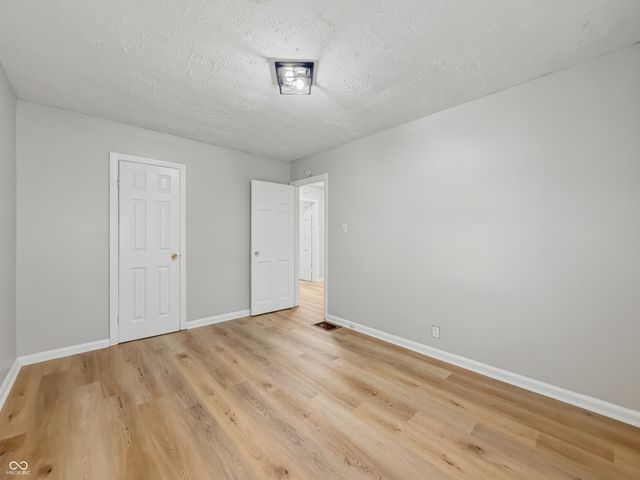 3524 Brouse Avenue, Indianapolis, IN 46218