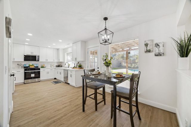 18035 Berry Branch Drive, Houston, TX 77084