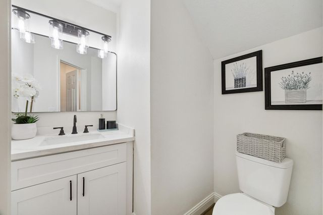 18035 Berry Branch Drive, Houston, TX 77084