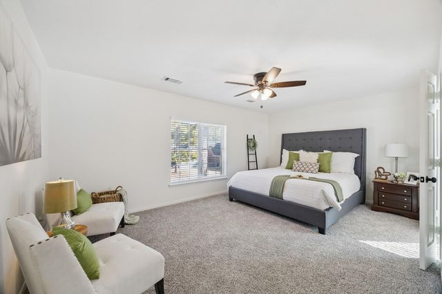 18035 Berry Branch Drive, Houston, TX 77084