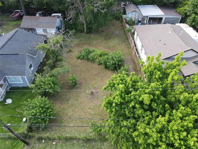 8133 Gallahad Street, Houston, TX 77078
