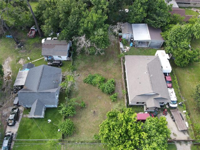 8133 Gallahad Street, Houston, TX 77078