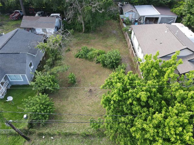 8133 Gallahad Street, Houston, TX 77078