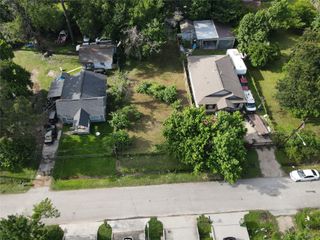 8133 Gallahad Street, Houston, TX 77078