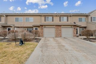 8610 EP True Parkway 5004, West Des Moines, IA 50266